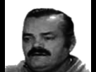 https://image.noelshack.com/minis/2021/31/2/1627975507-2bd79882-552d-4ffd-8e1b-332351637d36.png