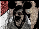 https://image.noelshack.com/minis/2021/31/2/1627975568-d1462154-0868-4a07-beab-37dbc0e6c37f.png