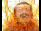 https://image.noelshack.com/minis/2021/31/2/1627975606-5cc691fe-d78d-4c7a-87b1-ab4ce67f893e.png
