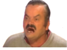 https://image.noelshack.com/minis/2021/31/2/1627975883-6776942a-5939-4d7d-b29a-32419da0f1de.png