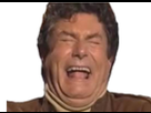 https://image.noelshack.com/minis/2021/31/2/1627975909-87d28510-a7d4-442b-b5a9-8de7feeb1491.png