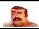 https://image.noelshack.com/minis/2021/31/2/1627975956-ea63df44-b101-4379-a646-bc29e59a411a.png