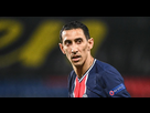 https://image.noelshack.com/fichiers/2021/31/2/1627987620-1200-l-psg-manchester-city-di-maria-a-fait-craquer-une-lgende-du-bara.jpg