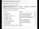 https://image.noelshack.com/fichiers/2021/31/2/1627989927-sans-titre2.png
