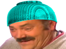 https://image.noelshack.com/fichiers/2021/31/2/1627993692-1606091241-ahibolcyan.png