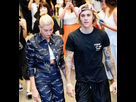 https://image.noelshack.com/fichiers/2021/31/2/1627995661-justin-bieber-and-hailey-baldwin-out-and-about-in-dumbo-on-news-photo-992371526-1532096513.jpg