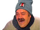 https://image.noelshack.com/fichiers/2021/31/2/1627996527-risitas-bonnet-m6-hd-rire-sticker.png