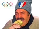 https://image.noelshack.com/fichiers/2021/31/2/1627998029-risitas-bonnet-france-jo-croque-medaille.png