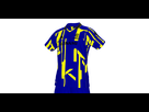 https://www.noelshack.com/2021-31-2-1627998860-kitefootball3dshirt.png