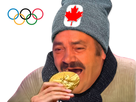 https://image.noelshack.com/fichiers/2021/31/2/1628002949-risitas-bonnet-france-jo-croque-medaille-canada.png