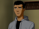 https://image.noelshack.com/fichiers/2021/31/2/1628009389-jaime-reyes.png