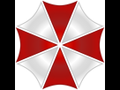 https://image.noelshack.com/fichiers/2021/31/2/1628012774-1200px-umbrella-corporation-logo-svg.png