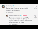 https://image.noelshack.com/fichiers/2021/31/2/1628013745-d26d80f1-00a8-4a22-b8af-8363bb0387de.jpeg