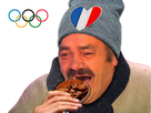 https://image.noelshack.com/fichiers/2021/31/2/1628016355-risitas-bonnet-france-jo-croque-medaille-en-chocolat.png