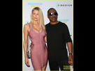 https://image.noelshack.com/fichiers/2021/31/2/1628018567-eddie-murphy-girlfriend-paige-butcher-ex-wife-nicole-mitchell-support-daughter-bria-19.jpg