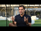 https://image.noelshack.com/fichiers/2021/31/2/1628018961-roger-federer-doha-2021-1.jpg