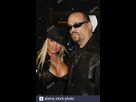 https://image.noelshack.com/fichiers/2021/31/2/1628020017-le-rappeur-ice-t-et-sa-femme-nicole-coco-austin-arrivent-pour-la-premiere-du-film-nosous-a-new-york-le-7-janvier-2009-reuters-lucas-jackson-etats-unis-2d1t9h6.jpg