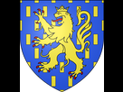 https://image.noelshack.com/fichiers/2021/31/2/1628021112-800px-blason-fr-franche-comte-svg.png