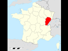 https://image.noelshack.com/fichiers/2021/31/2/1628021641-langfr-1024px-franche-comte-region-locator-map-svg.png