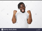 https://image.noelshack.com/fichiers/2021/31/2/1628023398-tourne-a-l-interieur-de-joyeux-heureux-l-homme-a-la-peau-sombre-attrayant-en-tenue-decontractee-ce-poing-serre-et-dire-oui-tout-en-triomphant-gagnant-et-feelin-pcyrc9.jpg