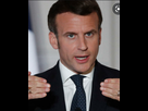 https://image.noelshack.com/fichiers/2021/31/2/1628026581-macronnnnnnnn.png