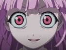 https://image.noelshack.com/minis/2021/31/3/1628042185-elfen-lied-image-elfen-lied-36246879-240-180.png