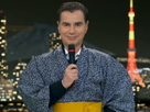 https://image.noelshack.com/fichiers/2021/31/3/1628072862-luyat-kimono.png