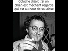 https://image.noelshack.com/fichiers/2021/31/3/1628073350-coluche.jpg