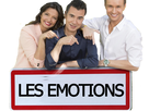 https://image.noelshack.com/fichiers/2021/31/3/1628074718-luyat-emotions.png