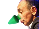 https://image.noelshack.com/fichiers/2021/31/3/1628081751-zemmour-plug.png