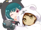 https://image.noelshack.com/fichiers/2021/31/3/1628084714-yuuto-calin-yuna.png
