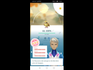 https://www.noelshack.com/2021-31-3-1628084779-screenshot-20210804-153649-com-nianticlabs-pokemongo.jpg