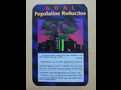 https://image.noelshack.com/fichiers/2021/31/3/1628094105-illuminati-card-population-reduction-akio-seki.jpg