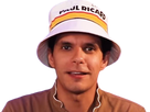 https://image.noelshack.com/fichiers/2021/31/3/1628096783-depielobobricard.png