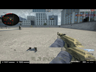 https://image.noelshack.com/fichiers/2021/31/3/1628097977-counter-strike-global-offensive-04-08-2021-19-09-08.jpg