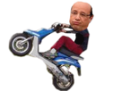 https://image.noelshack.com/fichiers/2021/31/3/1628102176-hollande-scooter.gif
