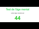 https://image.noelshack.com/fichiers/2021/31/3/1628104726-image.png