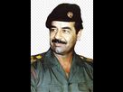 https://image.noelshack.com/fichiers/2021/31/3/1628105213-kisspng-saddam-hussein-iraq-war-united-states-president-of-iraq-5abc0295befd47-5899971015222708697823.jpg