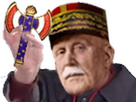 https://image.noelshack.com/fichiers/2021/31/3/1628106320-00petain.png