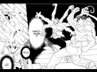 https://image.noelshack.com/fichiers/2021/31/3/1628109452-knuckle-five.png