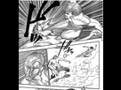 https://image.noelshack.com/fichiers/2021/31/3/1628109518-knuckle-6.png
