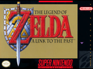 https://image.noelshack.com/fichiers/2021/31/4/1628118079-the-legend-of-zelda-a-link-to-the-past-snes-game-cover.jpg