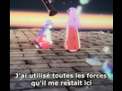 https://image.noelshack.com/fichiers/2021/31/4/1628153286-img-20210805-104122.jpg