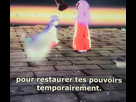 https://image.noelshack.com/fichiers/2021/31/4/1628153312-img-20210805-104137.jpg