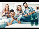 https://image.noelshack.com/fichiers/2021/31/4/1628155098-69049975-groupe-d-amis-de-se-amuser-et-jouer-a-des-jeux-video-ensemble.jpg
