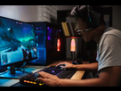 https://image.noelshack.com/fichiers/2021/31/4/1628155182-comment-choisir-pc-gamer-fixe.jpg