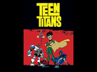 https://image.noelshack.com/fichiers/2021/31/4/1628155569-teen-titans-les-jeunes-titans.jpg