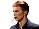 https://image.noelshack.com/fichiers/2021/31/4/1628164981-bowie-goldenyears.png