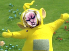 https://image.noelshack.com/fichiers/2021/31/4/1628167747-5iny17.jpg