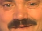 https://image.noelshack.com/fichiers/2021/31/4/1628171432-1503006019-risitaszoom.png
